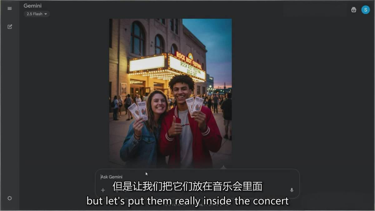 (17141期) (17141期)