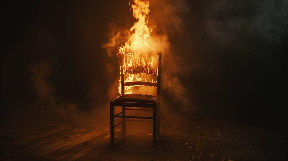 (17212期)AI视觉特效(AI VFX)实战课:运用前沿工具高效制作电影级爆炸、火焰、烟雾、环境和角色特效 (17212期)AI视觉特效(AI VFX)实战课:运用前沿工具高效制作电影级爆炸、火焰、烟雾、环境和角色特效