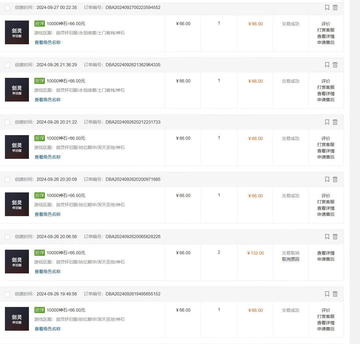 （12775期）国内最新游戏打金搬砖，单机月入3500+可做副业 长期稳定