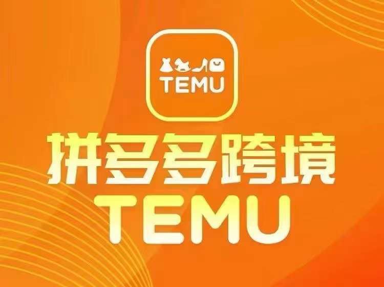 最新TEMU拼多多跨境教程，开店、运营、选品_天恒副业网