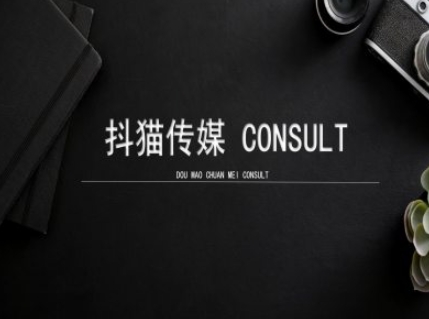 抖猫学院小红书聚光详细操作流程实操_天恒副业网