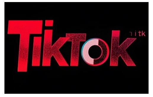 TikTokads投流秘籍,涵盖tiktok整体投放思路,教你搭建测试计划_天恒副业网