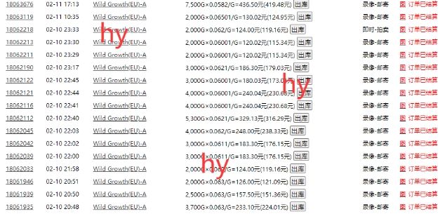 游戏自动打金搬砖项目，每天收益多张，门槛低收益高，操作简单