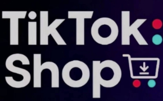 TikTokShop跨境电商0-1实战，手把手教你低成本启动海外市场_天恒副业网