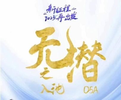 无潜不起全域入池方法论，​2025再出发，全程干货满满，带你掌握全域入池关键技巧_天恒副业网