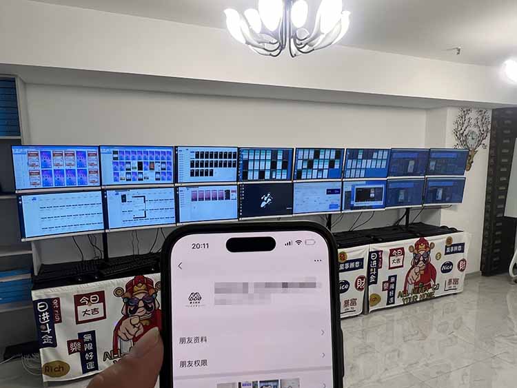 （14767期）2025年实操六大项目实操演练，挂机类型，AI直播类型，轻资产创业类型，…