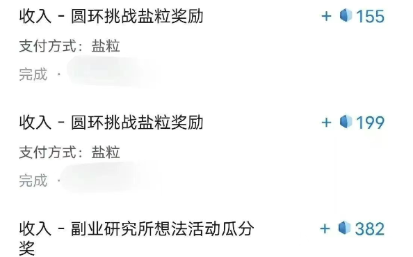 带你解锁知乎副业新姿势，每天几分钟轻松实现日入10+，快来薅羊毛！_天恒副业网