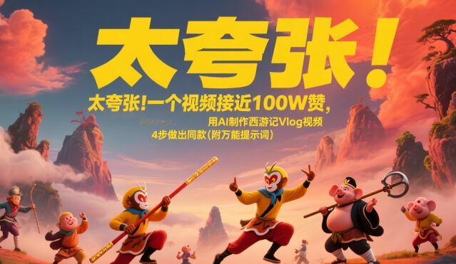 老A营销训练营(更25年7月),轻理论,重实战,轻概念,重本质_天恒副业网