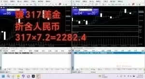（15632期）稳定8年的美刀搬砖项目，单人每日收益800—3000.团队4人月入10W+.可线下
