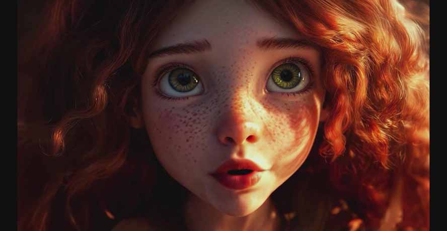 （17092期）商业AI电影全案实战：从接单到交付，掌握将创意可靠地转化为客户付费成果的全套方法论